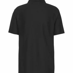 PUMA Fußball|Fußball<· Borussia Dortmund puma black-yellow sizzle