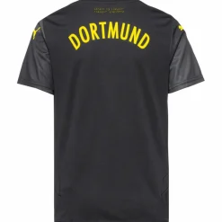 Best · Borussia Dortmund 24/25 Auswärts Kinder Trikots