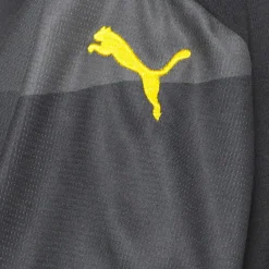 Best · Borussia Dortmund 24/25 Auswärts Kinder Trikots