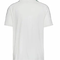 PUMA Fußball|Fußball<· Borussia Mönchen Gladbach warm white-puma gold