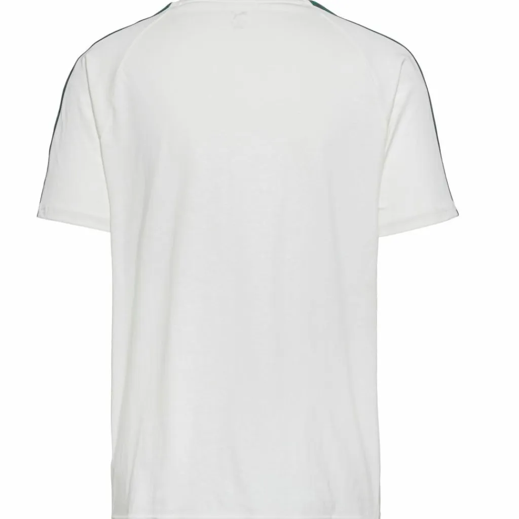 PUMA Fußball|Fußball<· Borussia Mönchen Gladbach warm white-puma gold