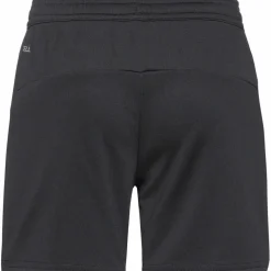 Sale · Borussia Mönchen Gladbach 25-26 Heim Kinder Shorts