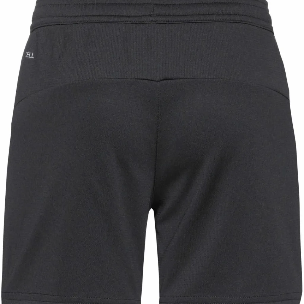 Sale · Borussia Mönchen Gladbach 25-26 Heim Kinder Shorts