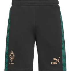 New · Borussia Mönchen Gladbach Herren Fußball