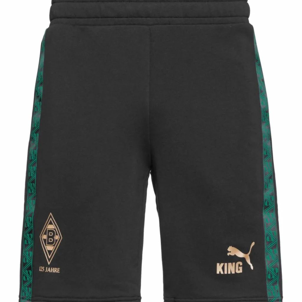 New · Borussia Mönchen Gladbach Herren Fußball