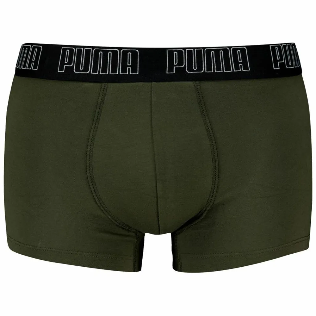 Sale · Boxershort Herren Unterwäsche