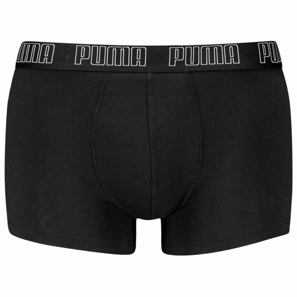 New · Boxershort Herren Unterwäsche