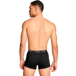 New · Boxershort Herren Unterwäsche