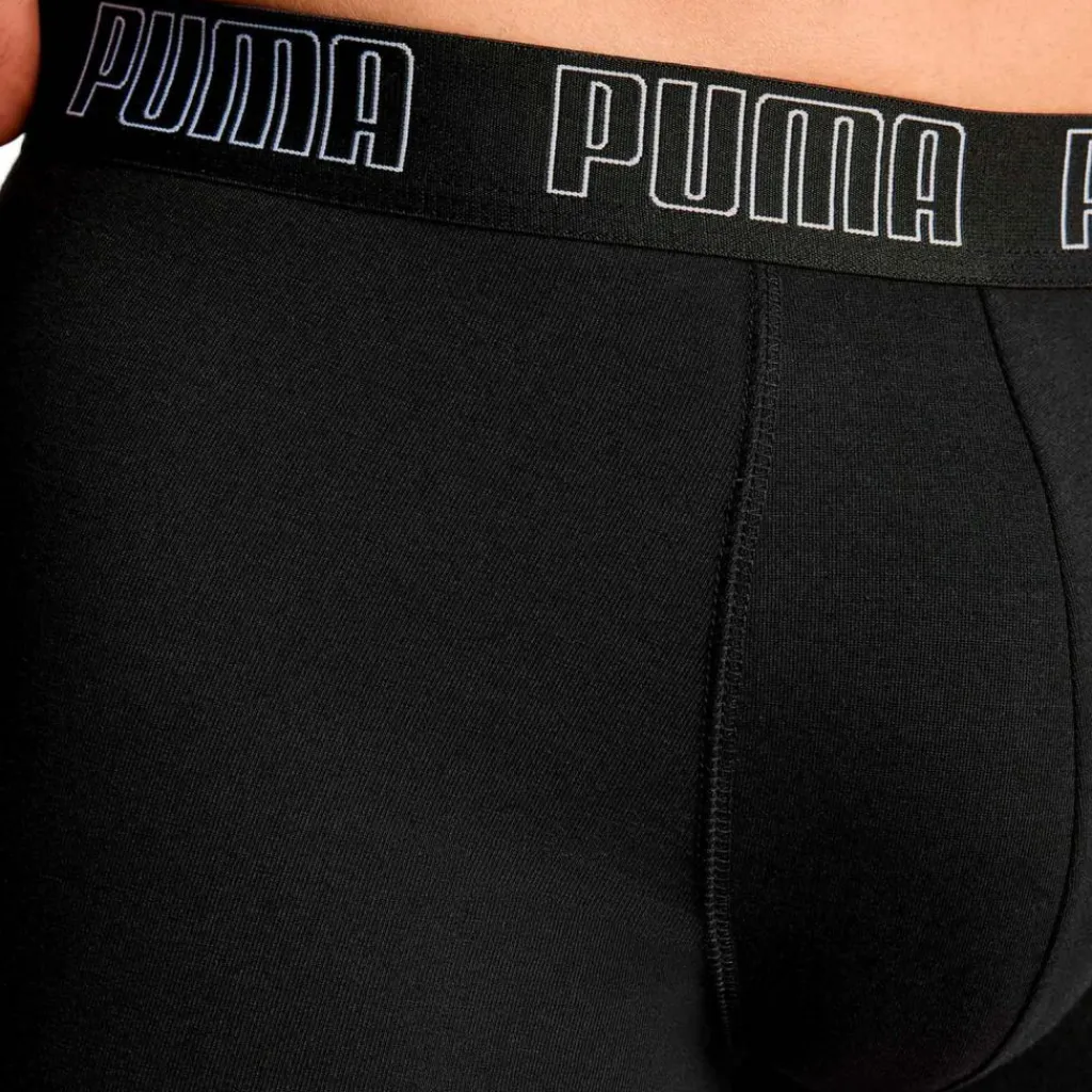 New · Boxershort Herren Unterwäsche
