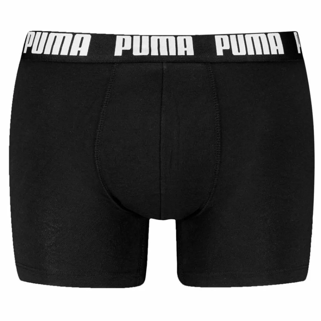 Online · Boxershort Herren Unterwäsche