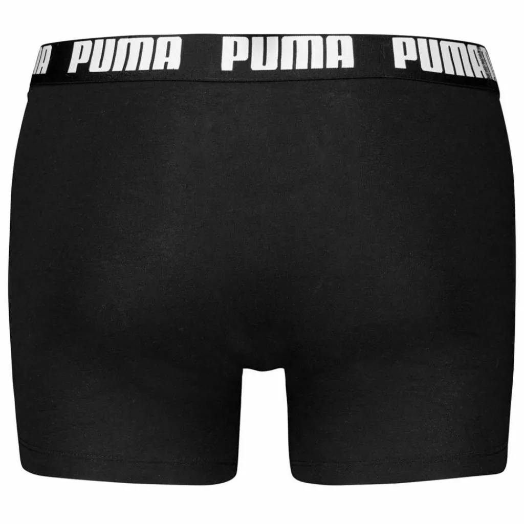 Online · Boxershort Herren Unterwäsche