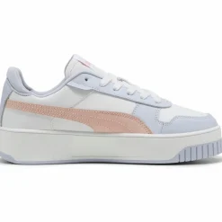 Online · Carina Street Damen Streetwear|Sneaker