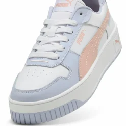 Online · Carina Street Damen Streetwear|Sneaker