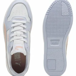 Online · Carina Street Damen Streetwear|Sneaker