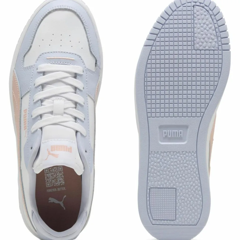 Online · Carina Street Damen Streetwear|Sneaker