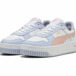 Online · Carina Street Damen Streetwear|Sneaker