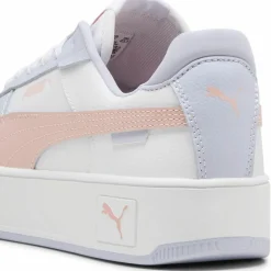 Online · Carina Street Damen Streetwear|Sneaker