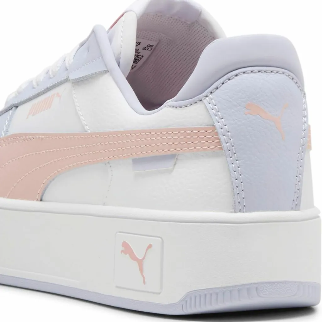 Online · Carina Street Damen Streetwear|Sneaker