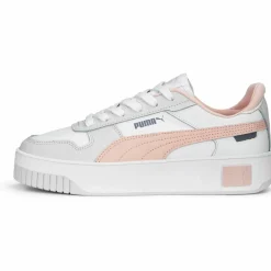 Outlet · Carina Street Damen Sneaker