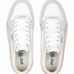 Outlet · Carina Street Damen Sneaker