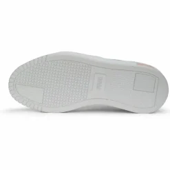 Outlet · Carina Street Damen Sneaker