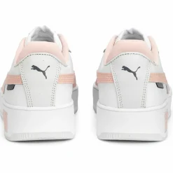 Outlet · Carina Street Damen Sneaker