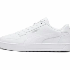 PUMA Streetwear|Sneaker<· Caven 2.0 puma white-puma silver