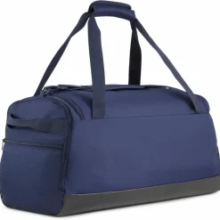 · Challenger Damen Sporttaschen|Taschen