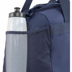 · Challenger Damen Sporttaschen|Taschen