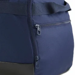 · Challenger Damen Sporttaschen|Taschen