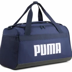 Sale · Challenger Damen Sporttaschen|Taschen