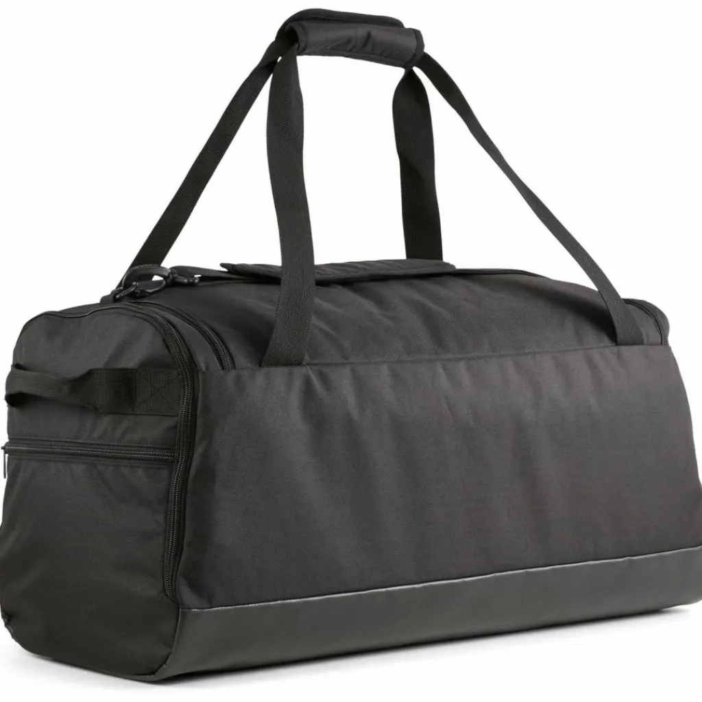 PUMA Sporttaschen|Taschen<· Challenger black
