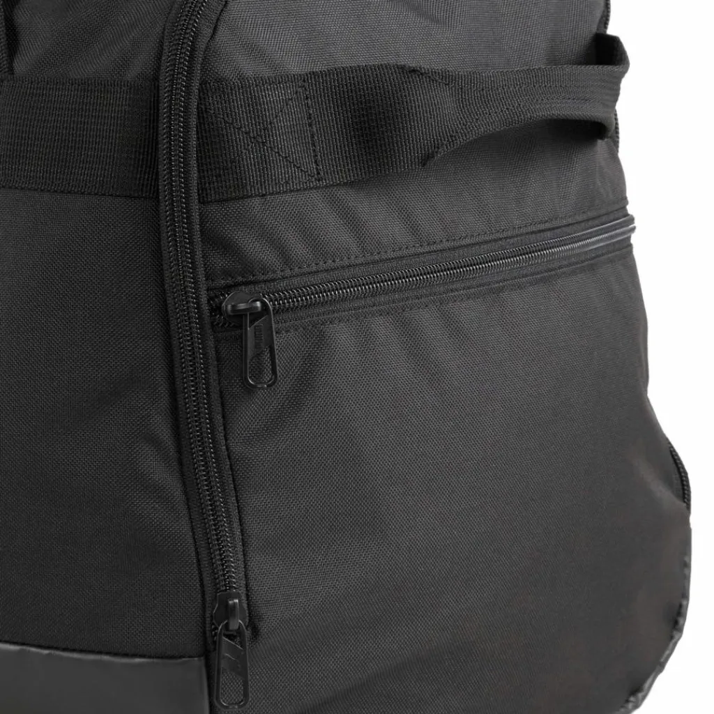 PUMA Sporttaschen|Taschen<· Challenger black
