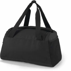PUMA Sporttaschen<· Challenger Duffel puma black