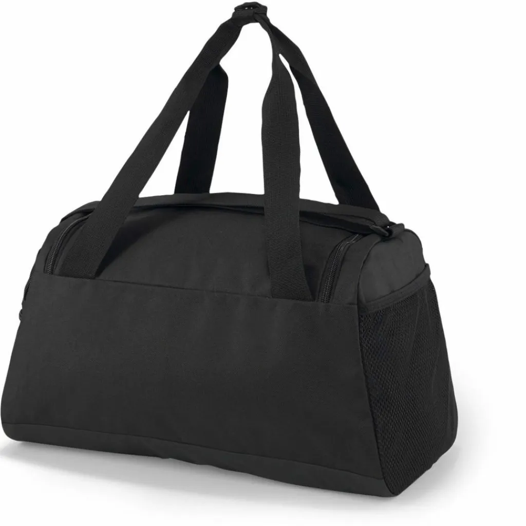 PUMA Sporttaschen<· Challenger Duffel puma black