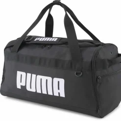 Sale · Challenger Duffel Sporttaschen