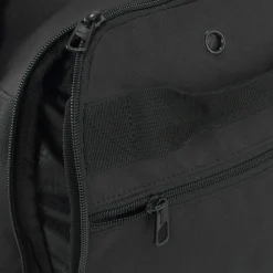 Sale · Challenger Duffel Sporttaschen