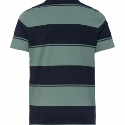 PUMA Shirts<· CLASSICS green moon