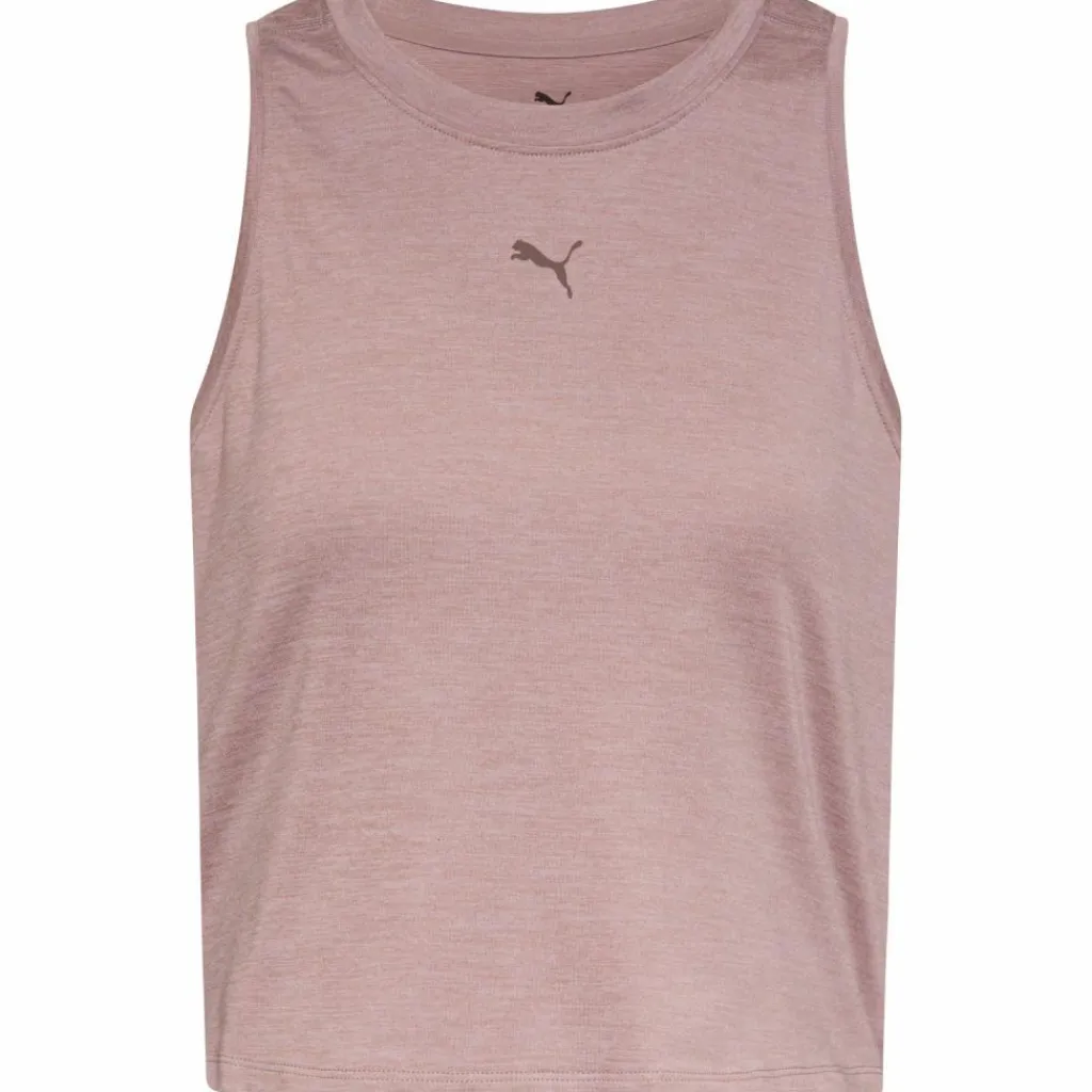 · CLOUDSPUN Damen Tops & Tanks