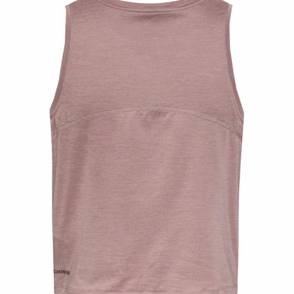 · CLOUDSPUN Damen Tops & Tanks
