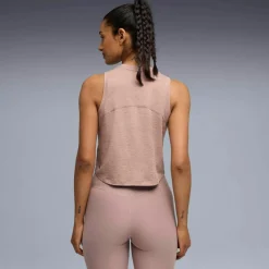 · CLOUDSPUN Damen Tops & Tanks