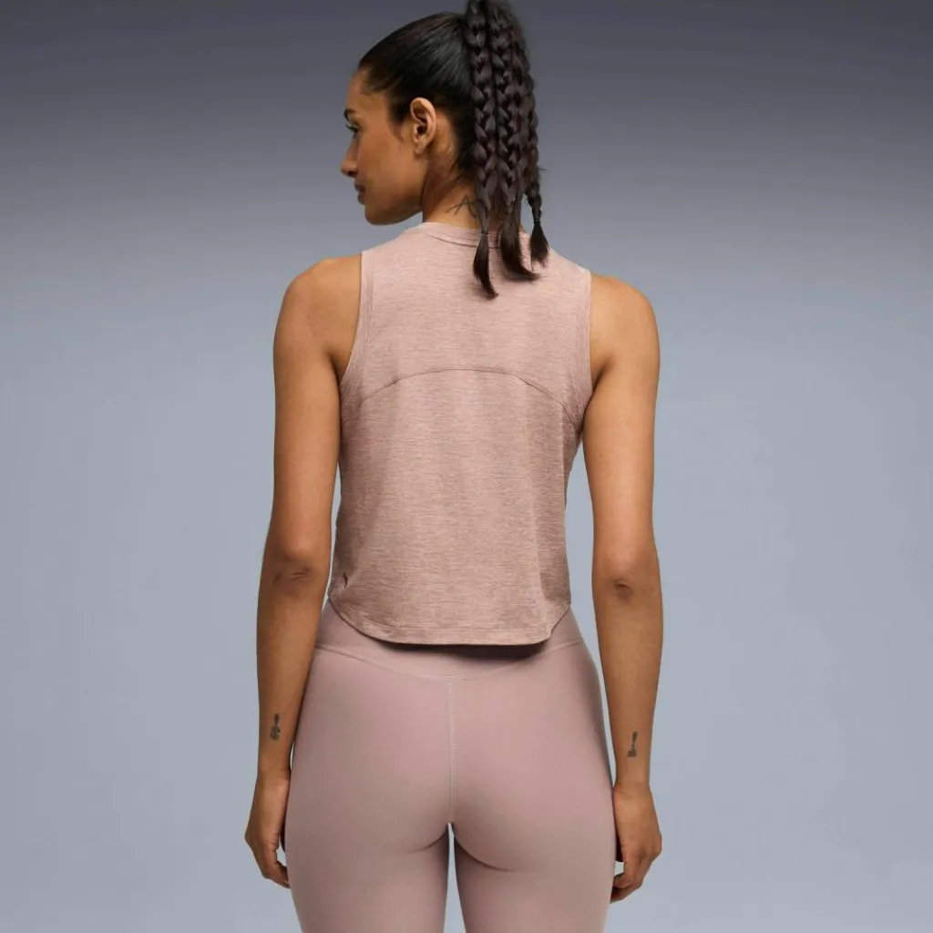 · CLOUDSPUN Damen Tops & Tanks