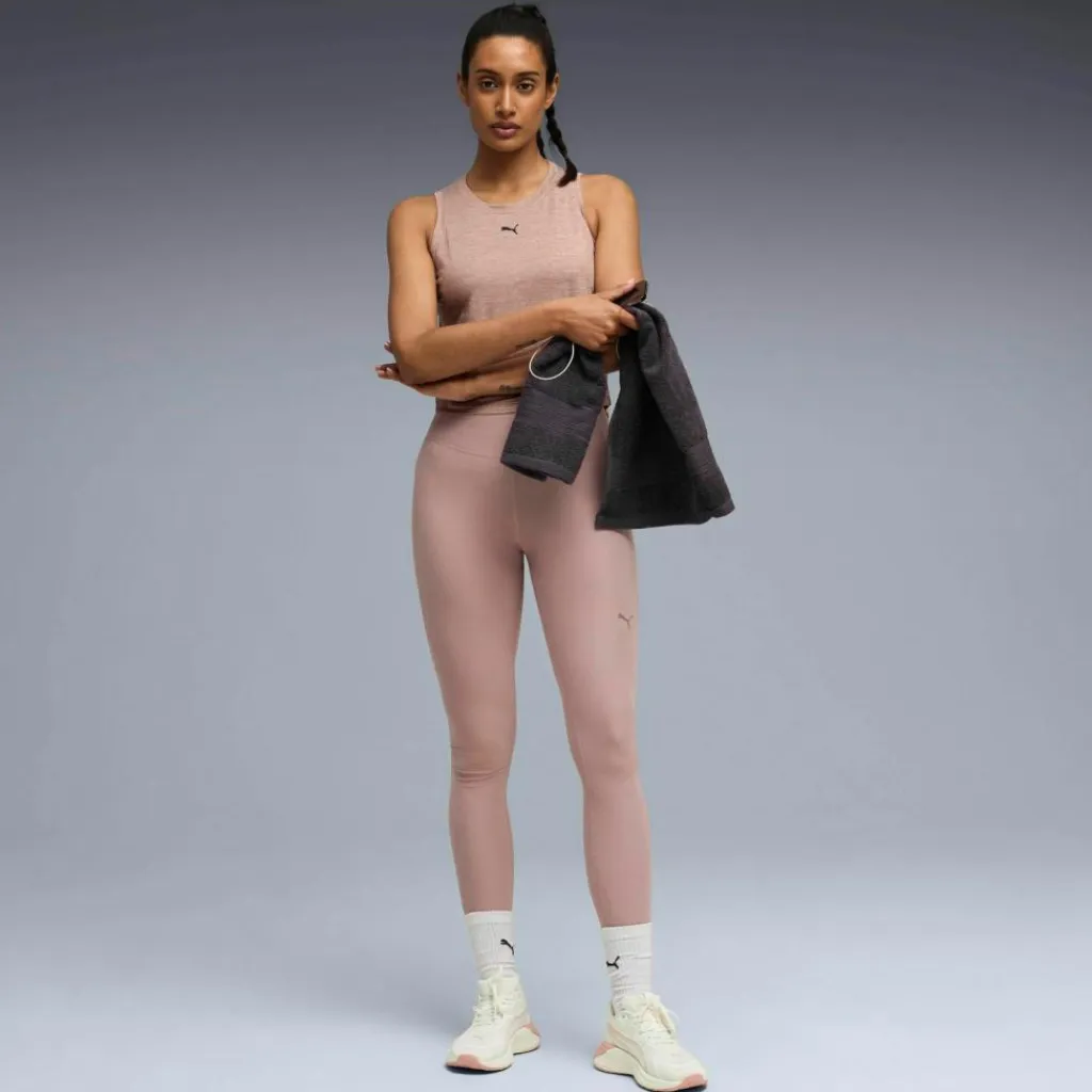 · CLOUDSPUN Damen Tops & Tanks