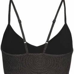 Clearance · Cloudspun Damen Unterwäsche