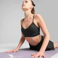 Clearance · Cloudspun Damen Unterwäsche