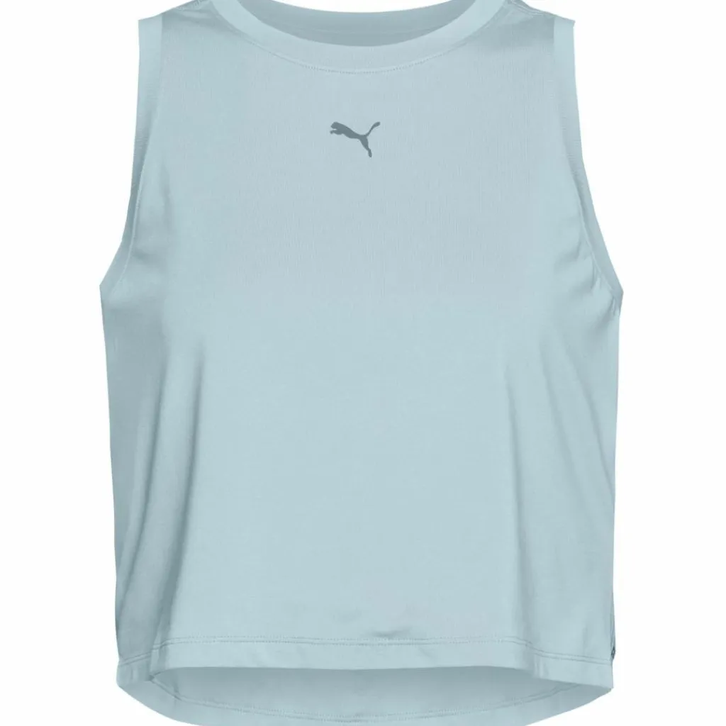 Online · CLOUDSPUN Damen Tops & Tanks