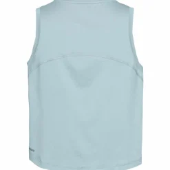 Online · CLOUDSPUN Damen Tops & Tanks