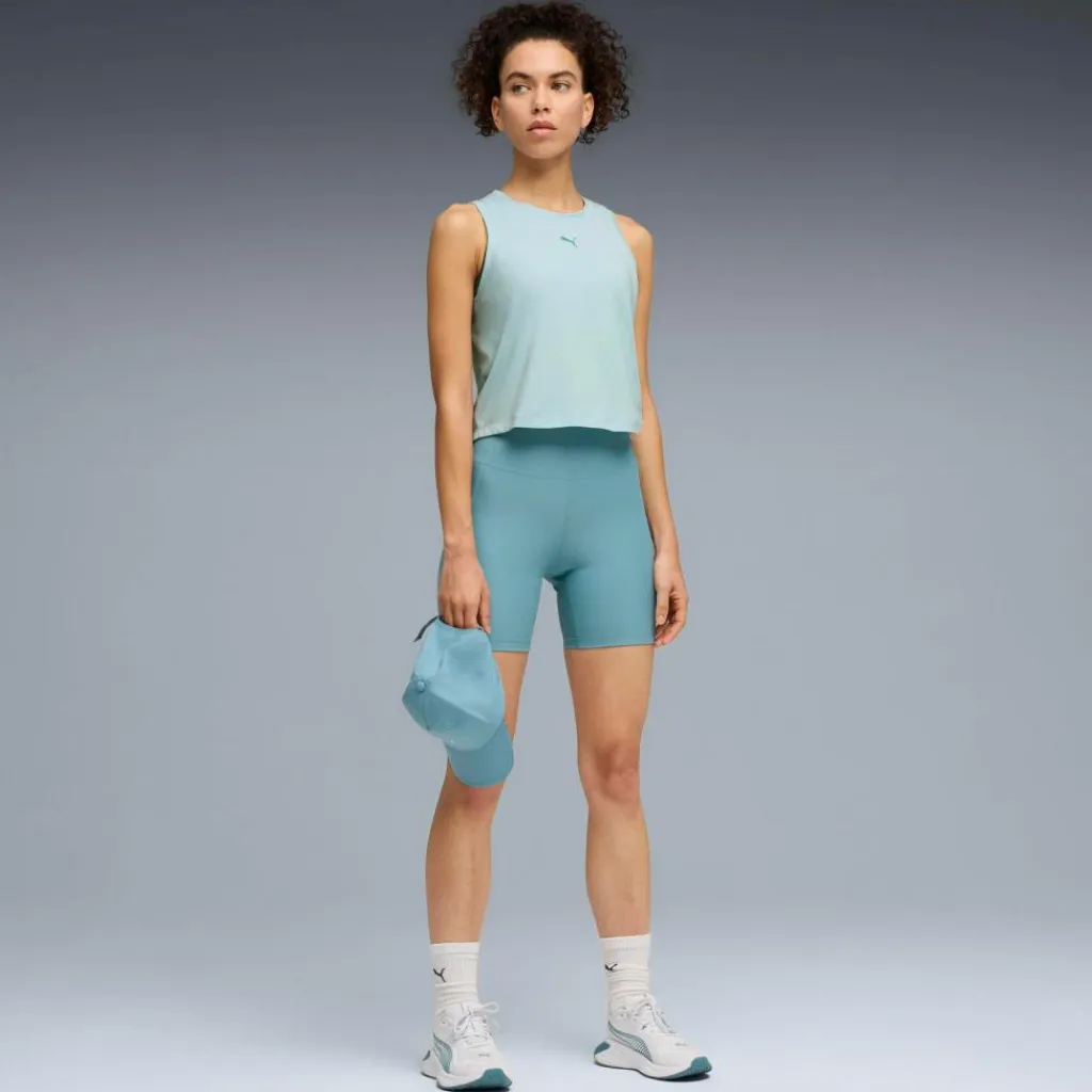 Online · CLOUDSPUN Damen Tops & Tanks