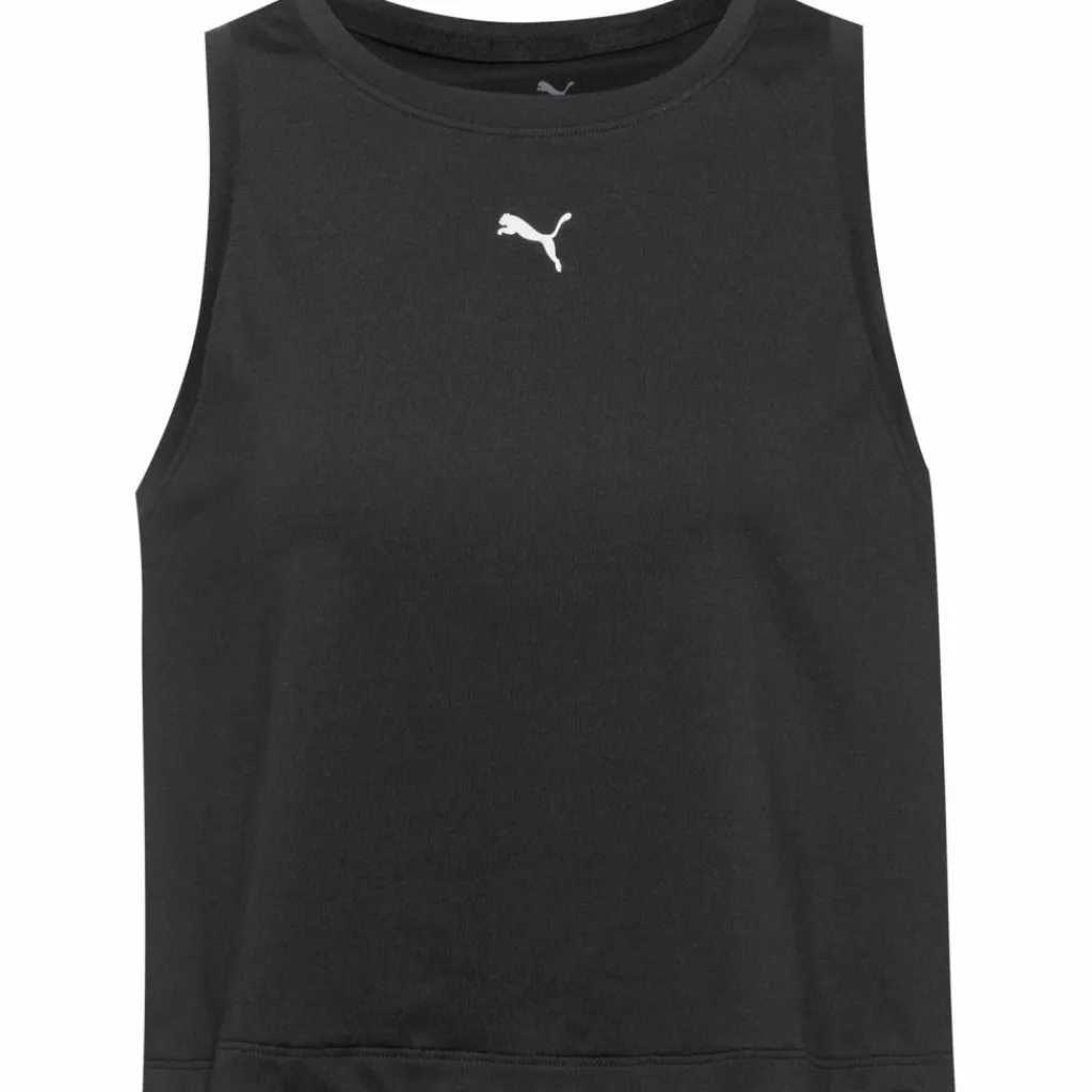 New · CLOUDSPUN Damen Tops & Tanks