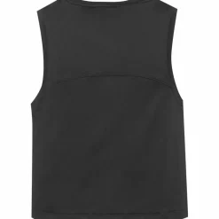 New · CLOUDSPUN Damen Tops & Tanks